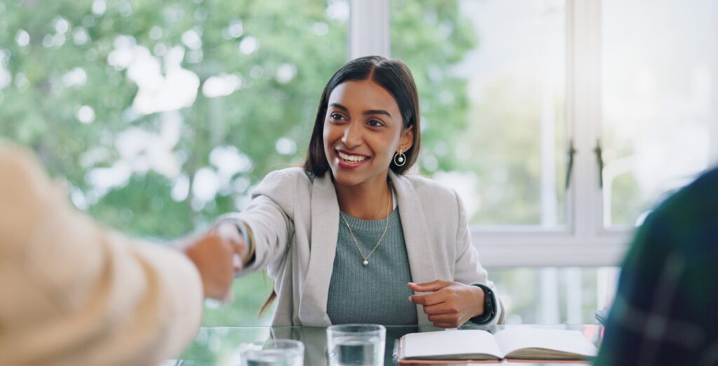 Top five tools if you’re hiring right now